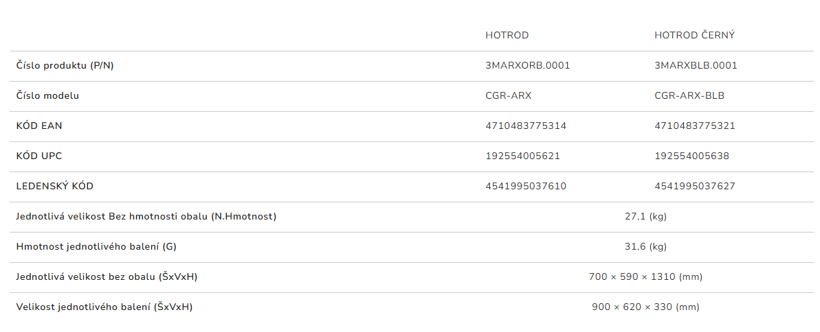 Snímek obrazovky 2026-03-11 115449